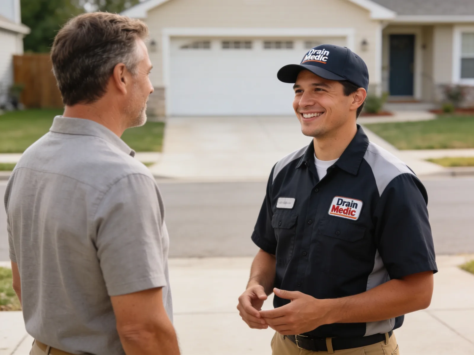 Garbage Disposal Repair Mossyrock, WA FAQs